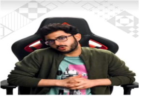 carryminati