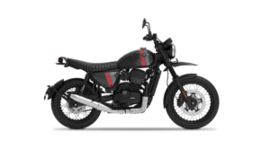 https://www.yezdi.com/motorcycles/yezdi-scrambler